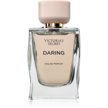 Victoria's Secret Daring Eau de Parfum pentru femei