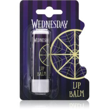 Wednesday Lip Balm balsam de buze