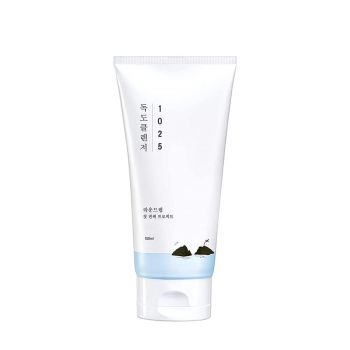 1025 dokdo cleanser 150 ml