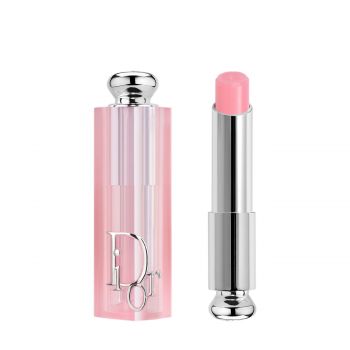 Addict lip glow lipstick n° 001 3.20 gr