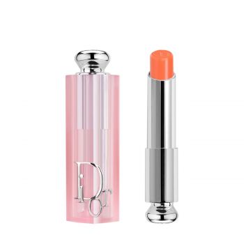 Addict lip glow lipstick n° 004  3.20 gr