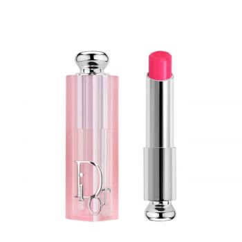 Addict lip glow lipstick n° 007 3.20 gr