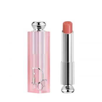 Addict lip glow lipstick n° 012 3.20 gr