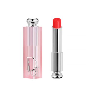 Addict lip glow lipstick n° 015 3.20 gr