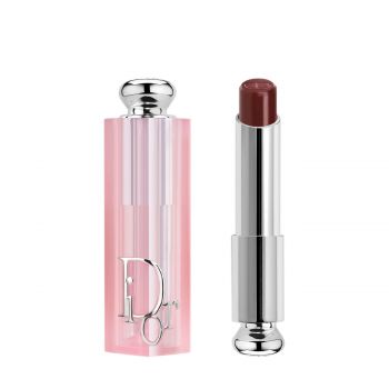 Addict lip glow lipstick n° 020 3.20 gr