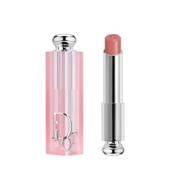 Addict lip glow lipstick n° 038 3.20 gr