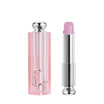 Addict lip glow lipstick n° 063 3.20 gr