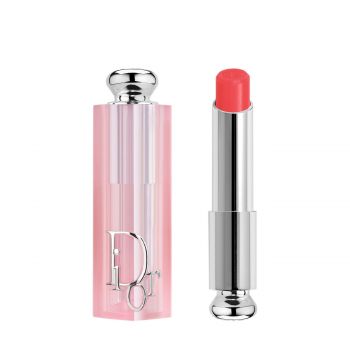 Addict lip glow lipstick n° 075 3.20 gr