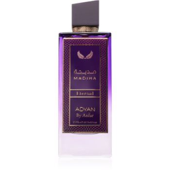 Adyan Madiha Eternal Eau de Parfum unisex