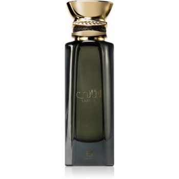 Ahmed Al Maghribi Laathani Eau de Parfum unisex