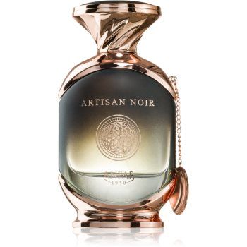 Anfar Artisan Noir Eau de Parfum pentru bărbați