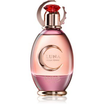 Anfar Luna Pour Femme Eau de Parfum pentru femei