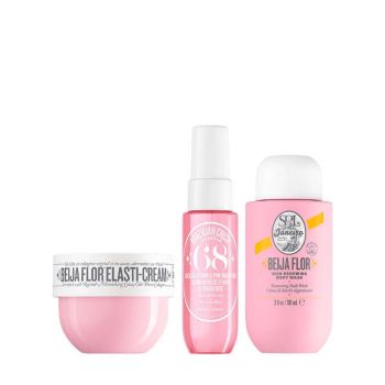 Beija flor jet set 170 ml