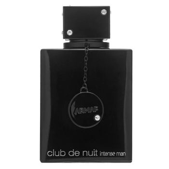 Club de Nuit Intense, by Armaf Bărbați, 105ml