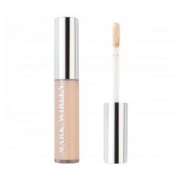 Corector Bright Satin Concealer 01 Mark Wirlen, 6 ml