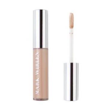 Corector Bright Satin Concealer 02 Mark Wirlen, 6 ml