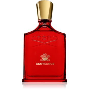 Creed Centaurus Eau de Parfum unisex