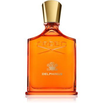 Creed Delphinus Eau de Parfum unisex