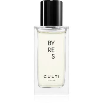 Culti Milize Parfum Eau de Parfum unisex