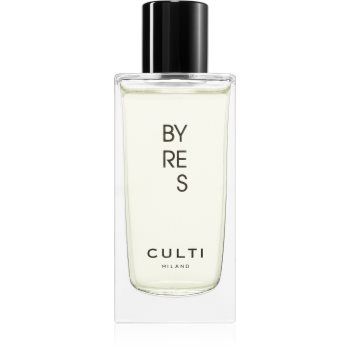 Culti Milize Parfum Eau de Parfum unisex