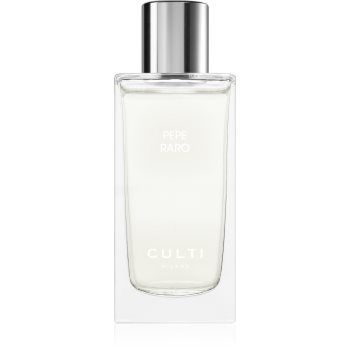 Culti Pepe Raro Aquae di Profumo Eau de Toilette unisex