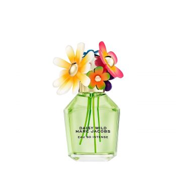 Daisy wild eau so intense 50 ml