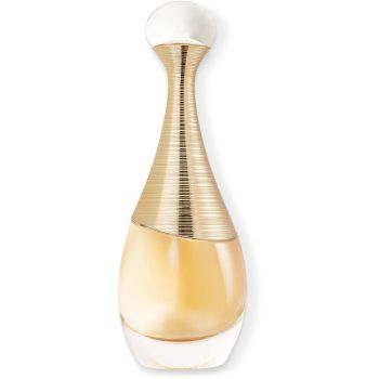 DIOR J'adore Eau de Parfum pentru femei