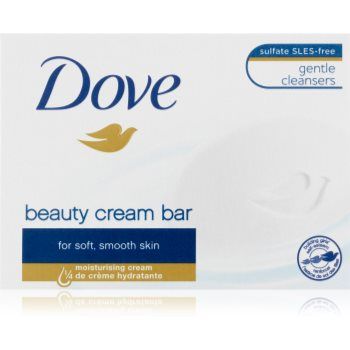 Dove Original săpun solid pentru curățare