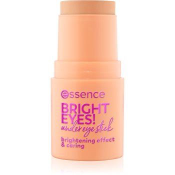 essence BRIGHT EYES! Stick Strălucire pentru ochi