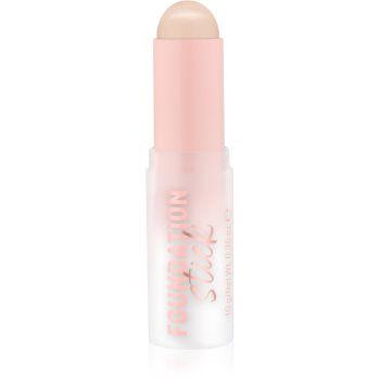 essence FOUNDATION Stick baza rezisitenta stick