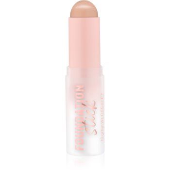 essence FOUNDATION Stick baza rezisitenta stick