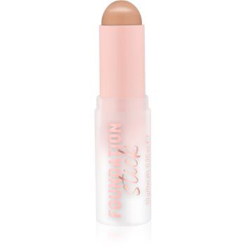 essence FOUNDATION Stick baza rezisitenta stick