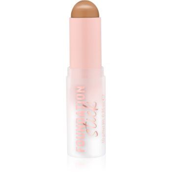 essence FOUNDATION Stick baza rezisitenta stick