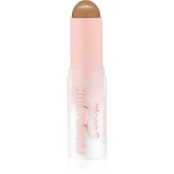 essence FOUNDATION Stick baza rezisitenta stick