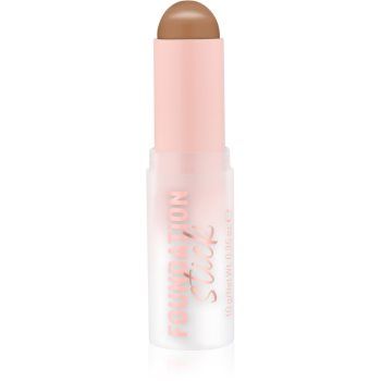 essence FOUNDATION Stick baza rezisitenta stick