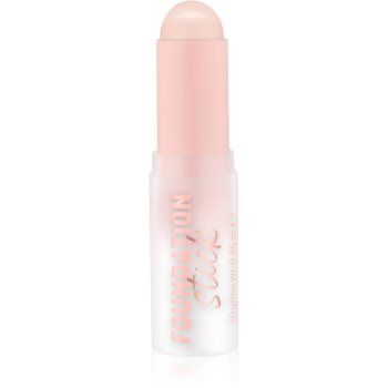 essence FOUNDATION Stick baza rezisitenta stick