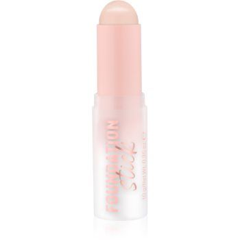 essence FOUNDATION Stick baza rezisitenta stick