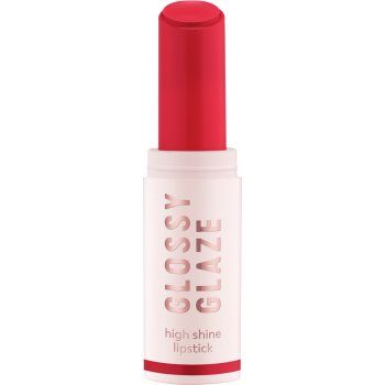 essence Glossy Glaze ruj gloss