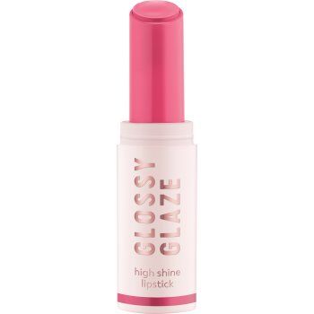 essence Glossy Glaze ruj gloss