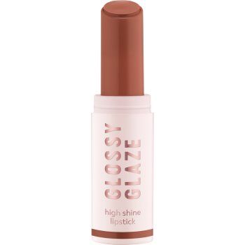 essence Glossy Glaze ruj gloss