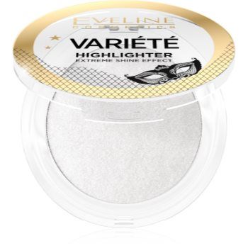 Eveline Cosmetics Variété iluminator