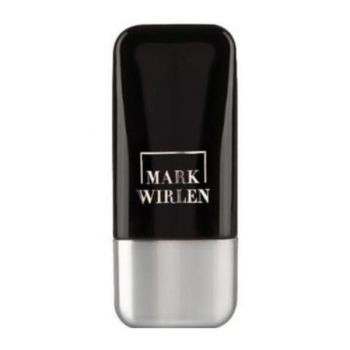 Fond de ten Mark Wirlen Soft Velvet Chestnut 15 ml