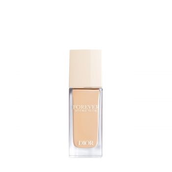 Forever hydra nude foundation n° 1n  30 ml