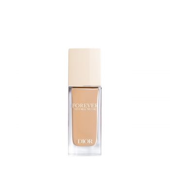 Forever hydra nude foundation n° 2n 30 ml