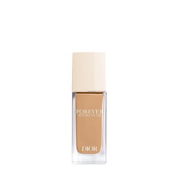 Forever hydra nude foundation n° 3n 30 ml