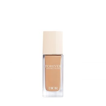 Forever hydra nude foundation n° 4n  30 ml