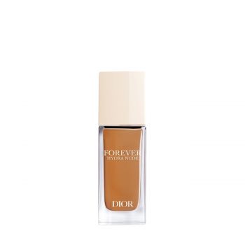 Forever hydra nude foundation n° 5n  30 ml