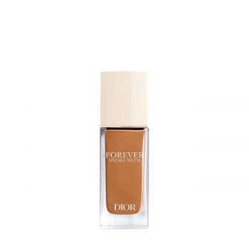 Forever hydra nude foundation n° 6n 30 ml