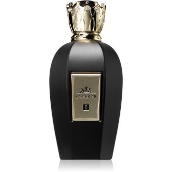 Fragrance World Emperor I. Eau de Parfum unisex