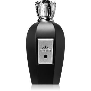 Fragrance World Emperor II. Eau de Parfum unisex